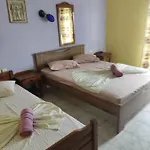 Aparthotel Ifigenia Plaz