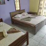 Ifigenia Plaz Aparthotel *