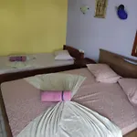 Ifigenia Plaz Aparthotel *
