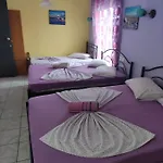 Ifigenia Plaz Aparthotel *