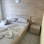 Aparthotel Ifigenia Plaz Paralía
