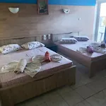 Aparthotel Ifigenia Plaz *