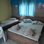 Ifigenia Plaz Aparthotel