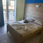 Aparthotel Ifigenia Plaz