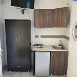 Ifigenia Plaz Aparthotel *