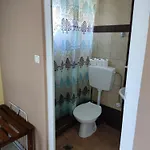 Aparthotel Ifigenia Plaz *