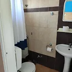Ifigenia Plaz * Paralía