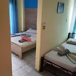 Ifigenia Plaz Aparthotel