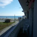 Aparthotel Ifigenia Plaz