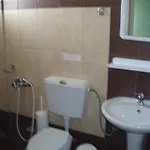 Aparthotel Ifigenia Plaz *