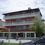 Aparthotel Ifigenia Plaz