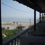 Ifigenia Plaz Paralia Katerinis