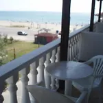 Aparthotel Ifigenia Plaz