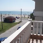 Aparthotel Ifigenia Plaz *