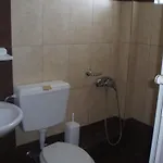 Aparthotel Ifigenia Plaz Paralía