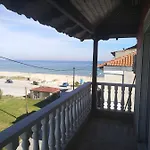Ifigenia Plaz Aparthotel *