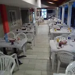 Ifigenia Plaz