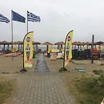 Ifigenia Plaz