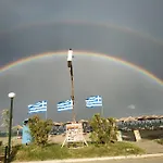 Ifigenia Plaz * Paralia Katerinis