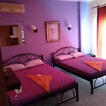 Aparthotel Ifigenia Plaz